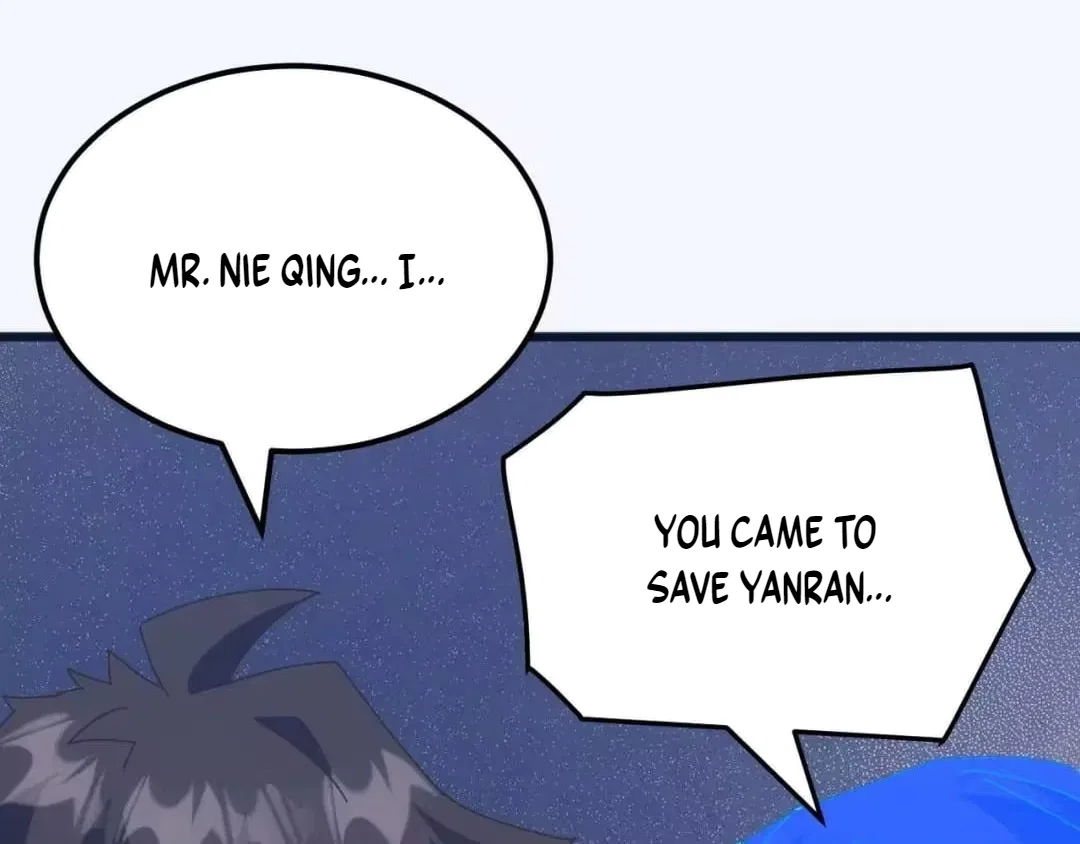 Invasion of the Myriad Races: Starting by Taming a Legendary Beast Chapter 93 – Page 68