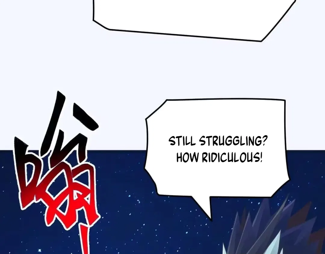 Invasion of the Myriad Races: Starting by Taming a Legendary Beast Chapter 93 – Page 73