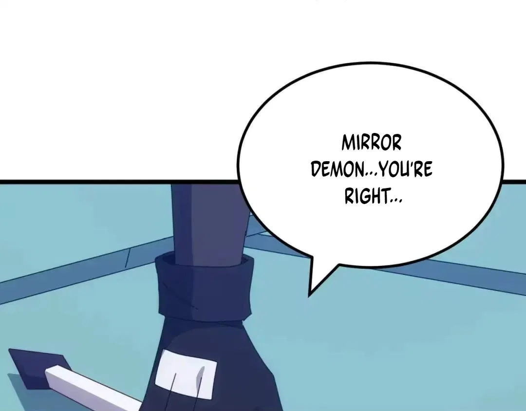 Invasion of the Myriad Races: Starting by Taming a Legendary Beast Chapter 93 – Page 79