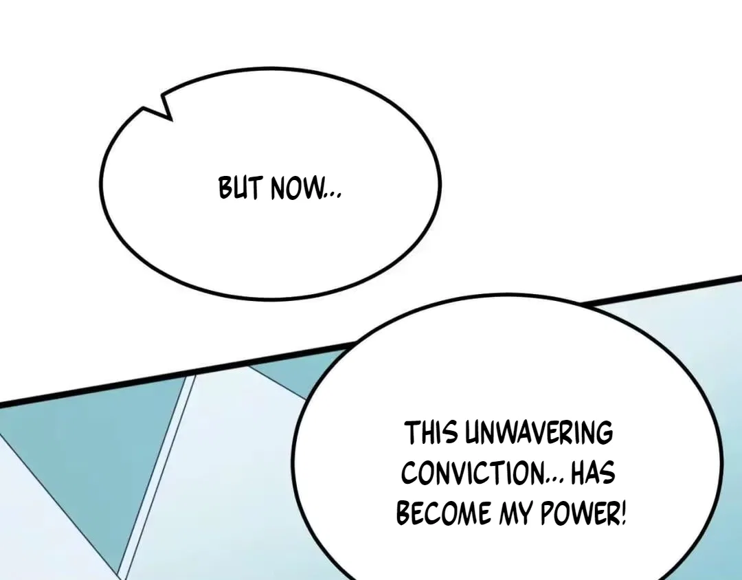 Invasion of the Myriad Races: Starting by Taming a Legendary Beast Chapter 93 – Page 81