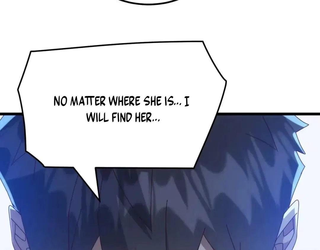 Invasion of the Myriad Races: Starting by Taming a Legendary Beast Chapter 93 – Page 85