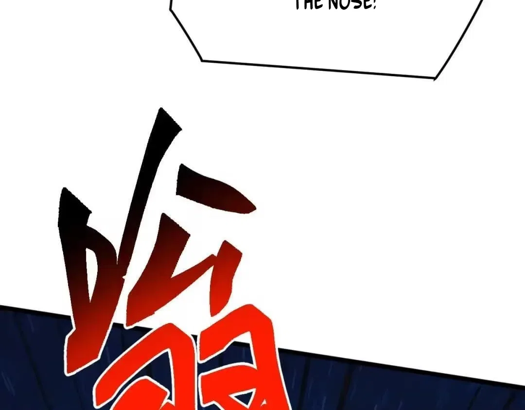 Invasion of the Myriad Races: Starting by Taming a Legendary Beast Chapter 93 – Page 87