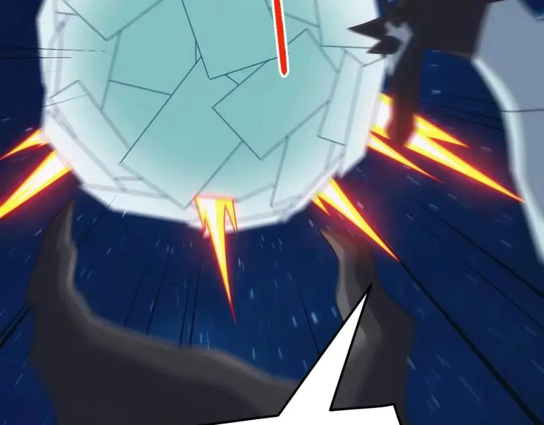 Invasion of the Myriad Races: Starting by Taming a Legendary Beast Chapter 93 – Page 89