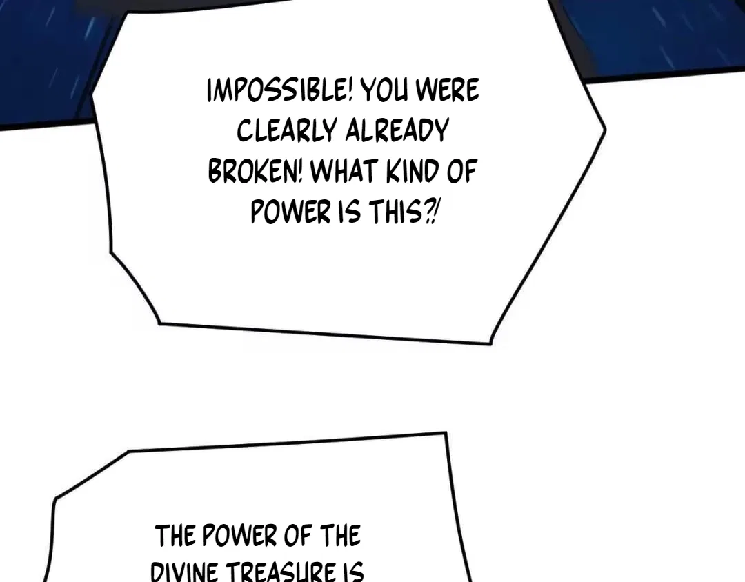 Invasion of the Myriad Races: Starting by Taming a Legendary Beast Chapter 93 – Page 90