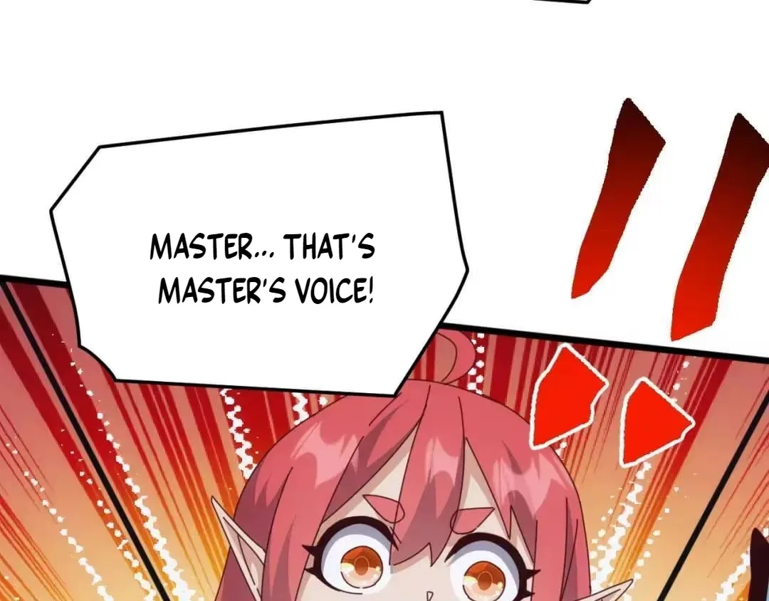 Invasion of the Myriad Races: Starting by Taming a Legendary Beast Chapter 93 – Page 93