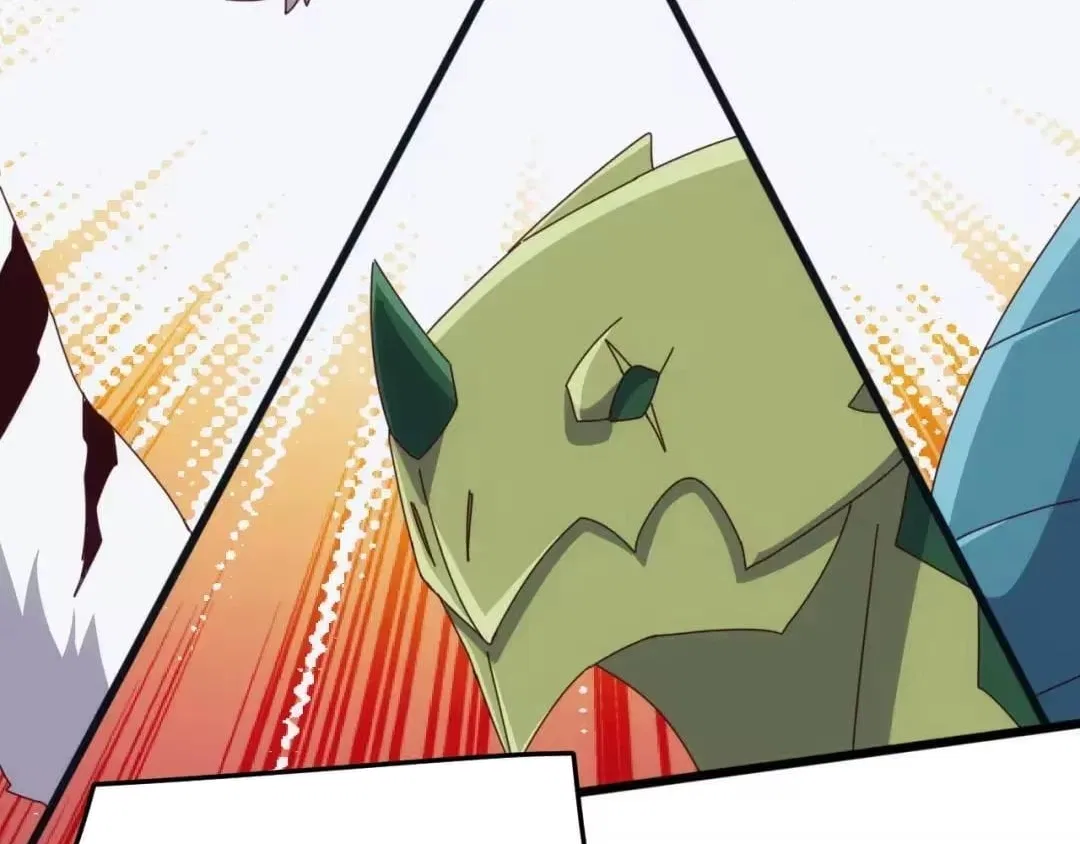 Invasion of the Myriad Races: Starting by Taming a Legendary Beast Chapter 93 – Page 95