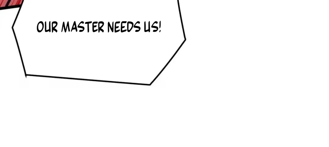 Invasion of the Myriad Races: Starting by Taming a Legendary Beast Chapter 93 – Page 96