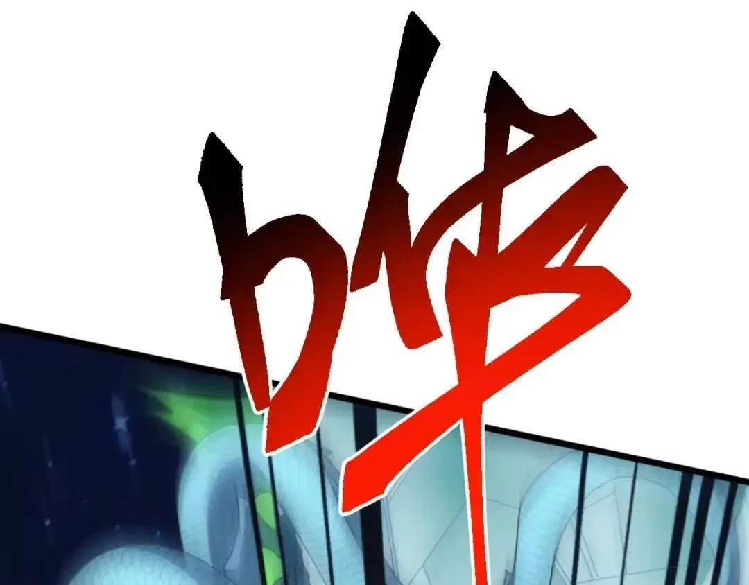 Invasion of the Myriad Races: Starting by Taming a Legendary Beast Chapter 93 – Page 97
