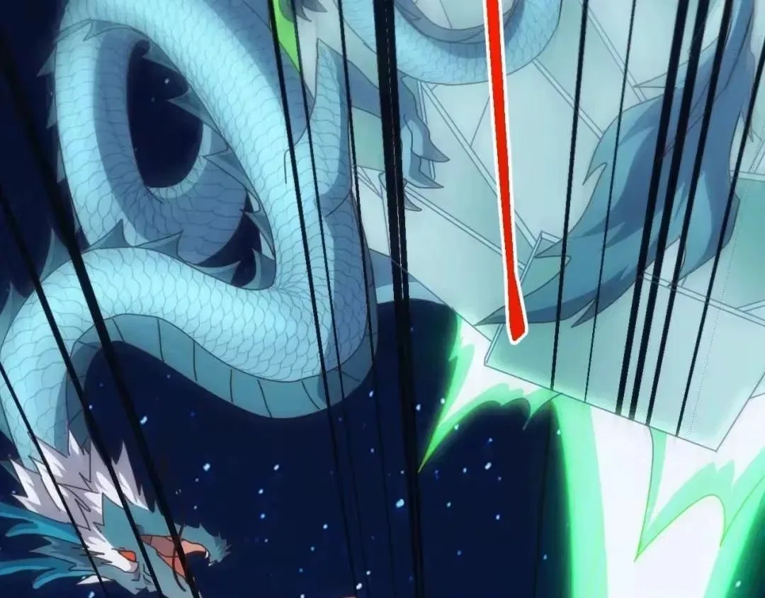 Invasion of the Myriad Races: Starting by Taming a Legendary Beast Chapter 93 – Page 98