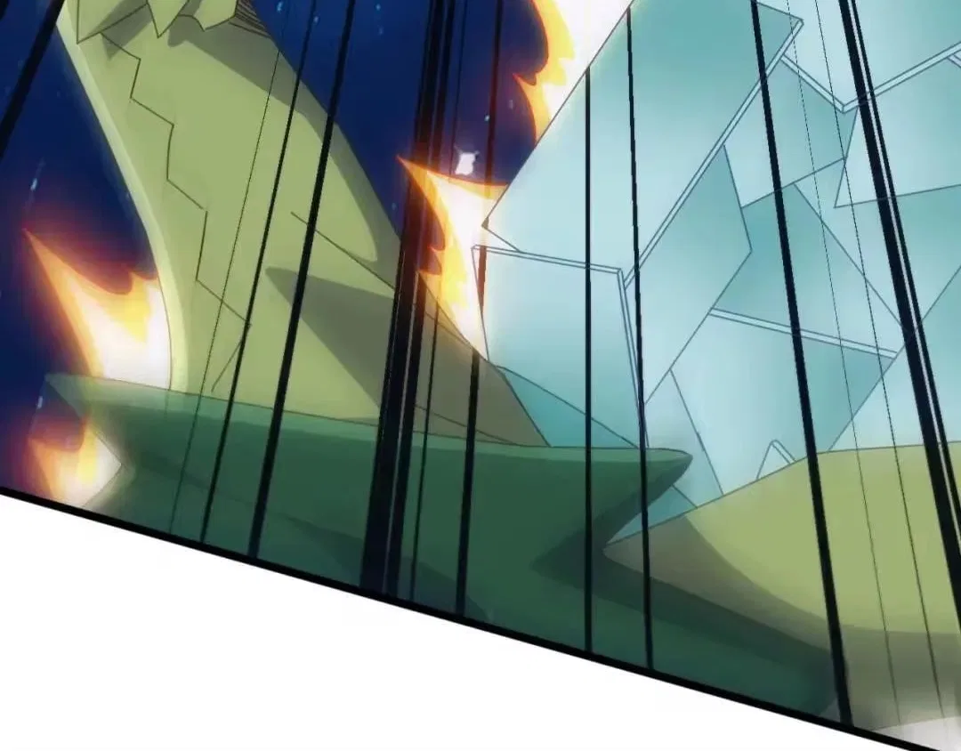 Invasion of the Myriad Races: Starting by Taming a Legendary Beast Chapter 93 – Page 102