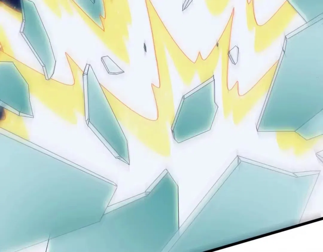 Invasion of the Myriad Races: Starting by Taming a Legendary Beast Chapter 93 – Page 107