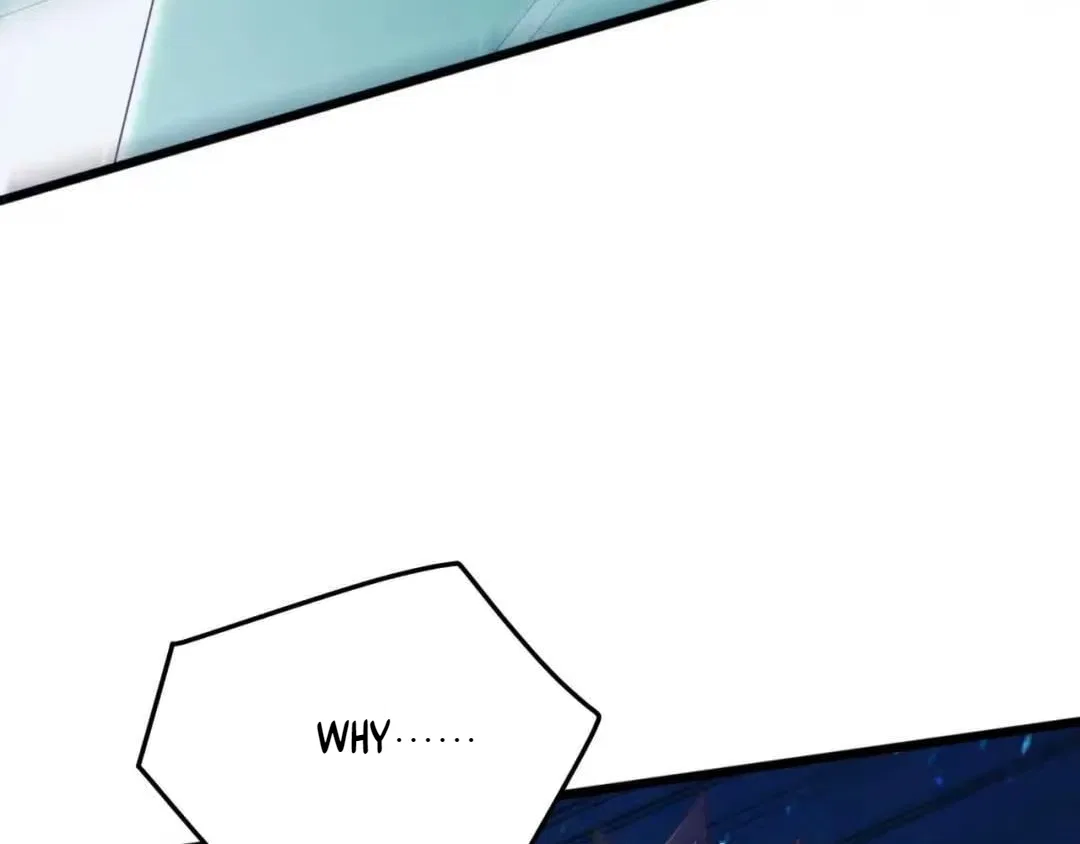 Invasion of the Myriad Races: Starting by Taming a Legendary Beast Chapter 93 – Page 108