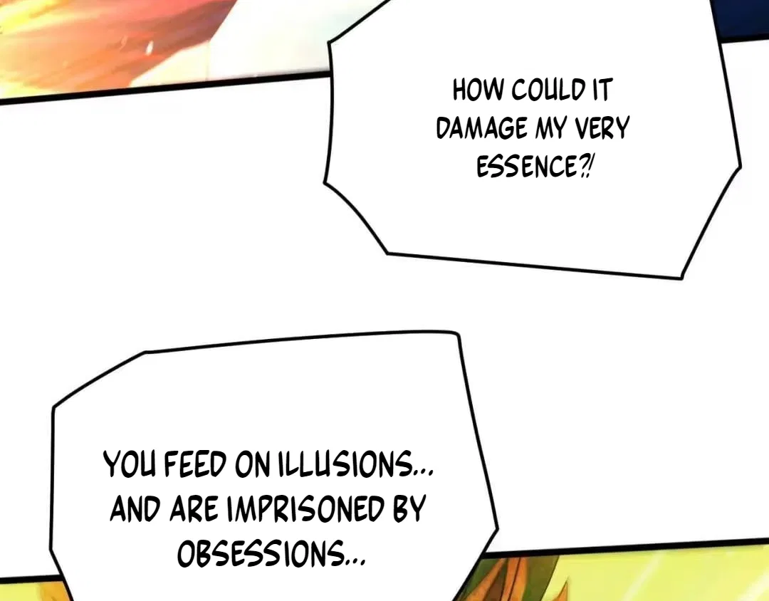 Invasion of the Myriad Races: Starting by Taming a Legendary Beast Chapter 93 – Page 110