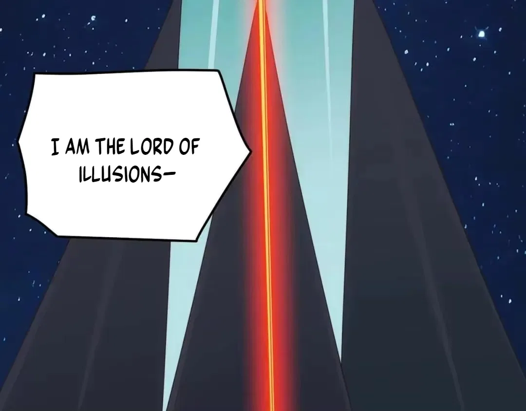 Invasion of the Myriad Races: Starting by Taming a Legendary Beast Chapter 93 – Page 120