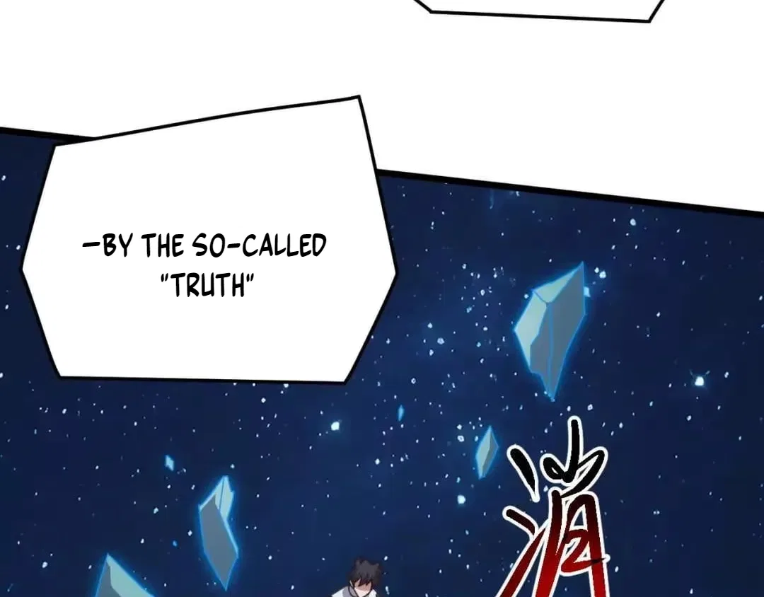 Invasion of the Myriad Races: Starting by Taming a Legendary Beast Chapter 93 – Page 122