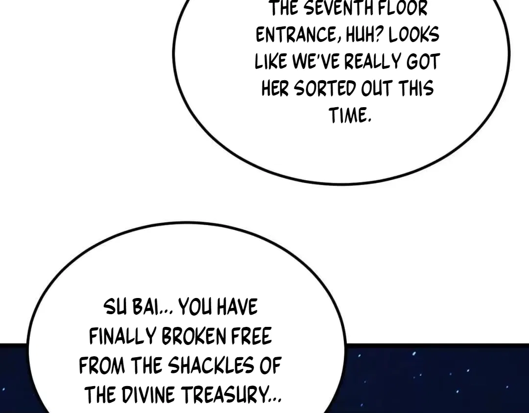 Invasion of the Myriad Races: Starting by Taming a Legendary Beast Chapter 93 – Page 127