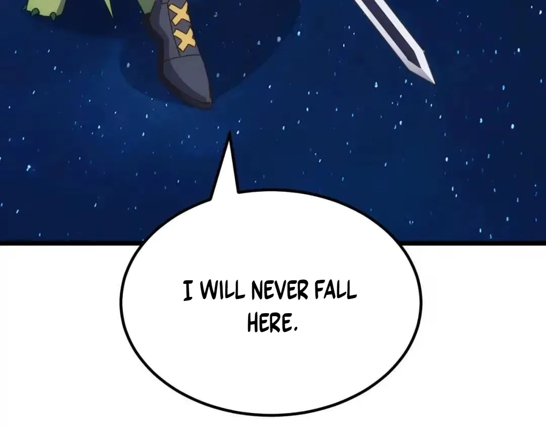 Invasion of the Myriad Races: Starting by Taming a Legendary Beast Chapter 93 – Page 130