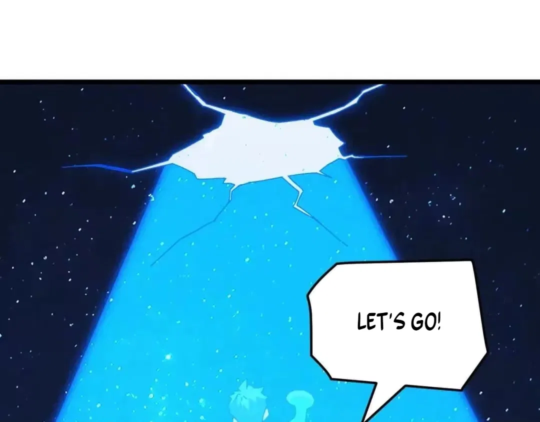 Invasion of the Myriad Races: Starting by Taming a Legendary Beast Chapter 93 – Page 132