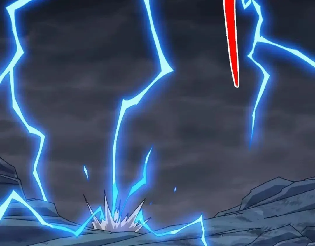 Invasion of the Myriad Races: Starting by Taming a Legendary Beast Chapter 93 – Page 138