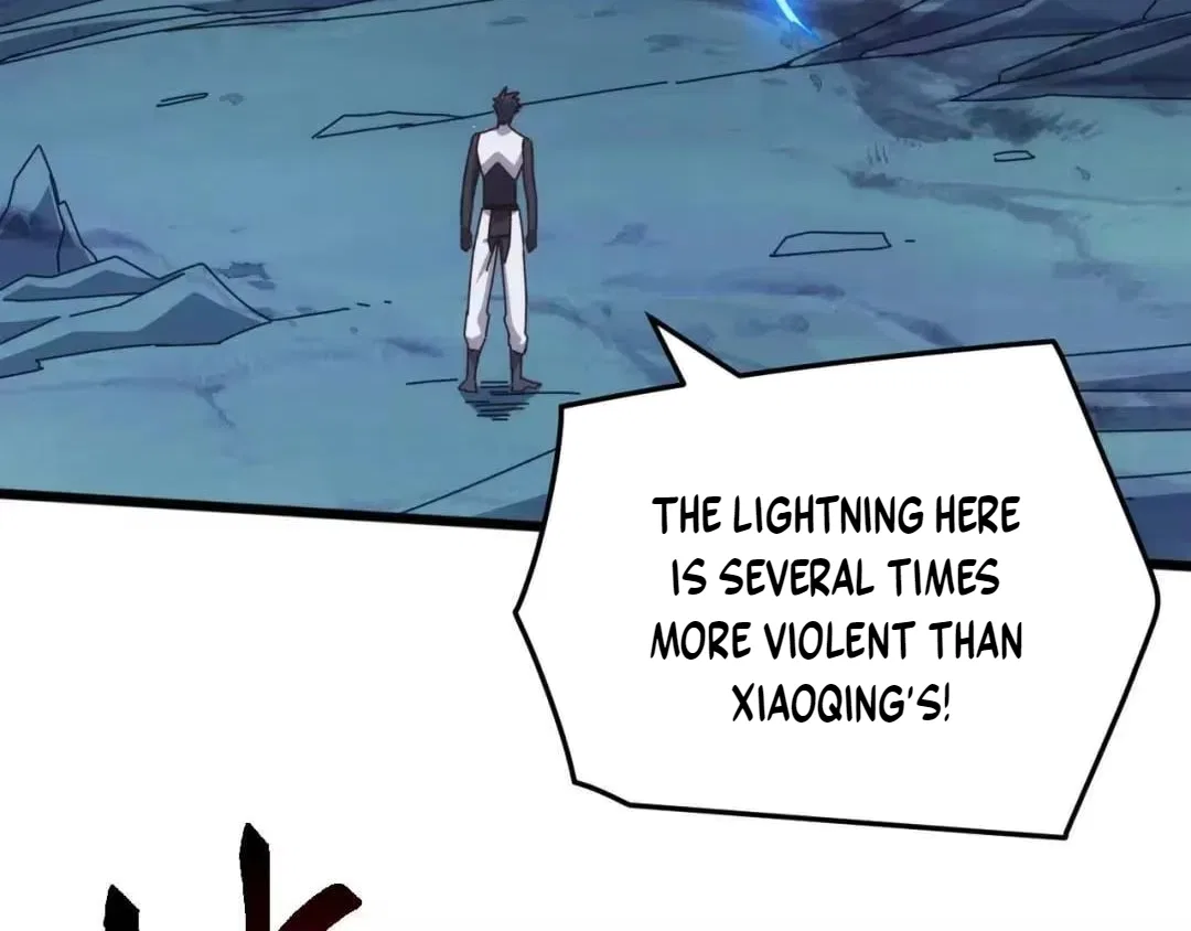 Invasion of the Myriad Races: Starting by Taming a Legendary Beast Chapter 93 – Page 139