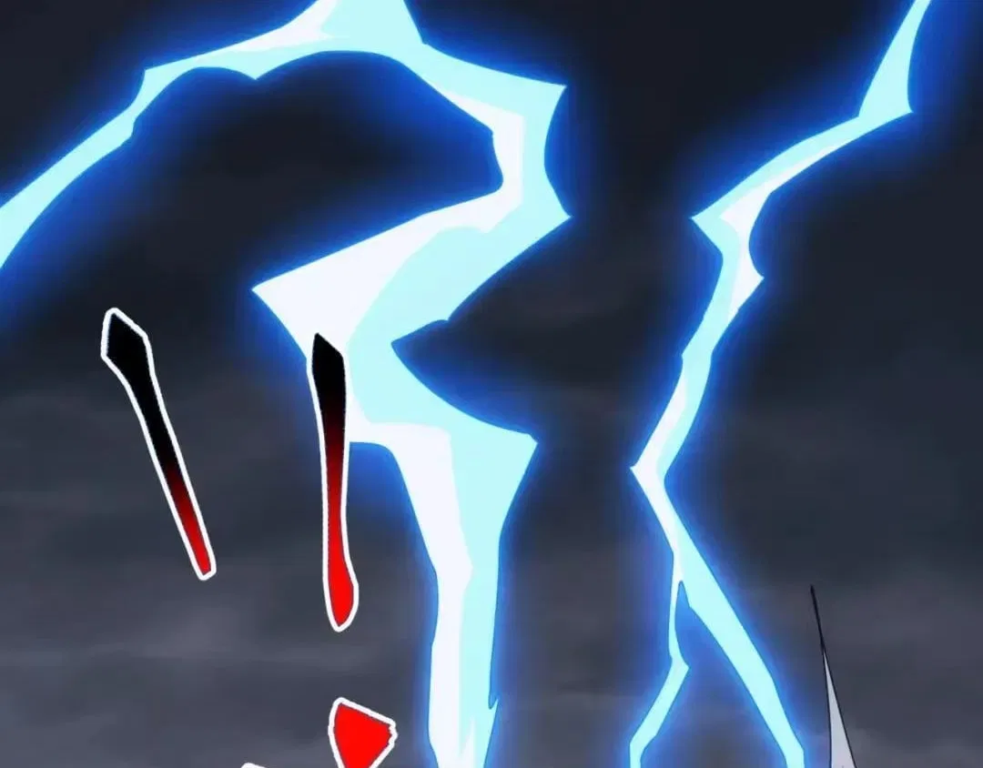 Invasion of the Myriad Races: Starting by Taming a Legendary Beast Chapter 93 – Page 141