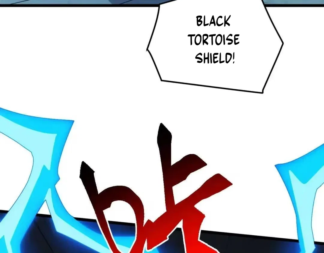 Invasion of the Myriad Races: Starting by Taming a Legendary Beast Chapter 93 – Page 143