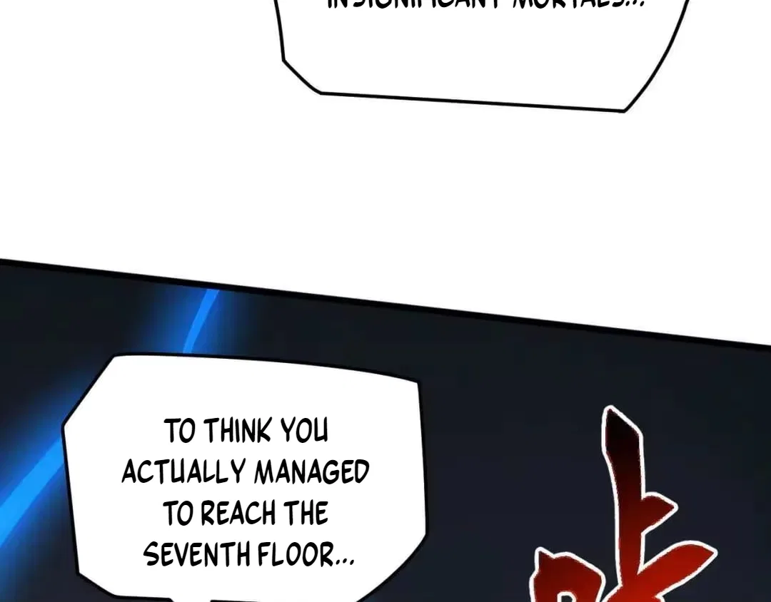 Invasion of the Myriad Races: Starting by Taming a Legendary Beast Chapter 93 – Page 151