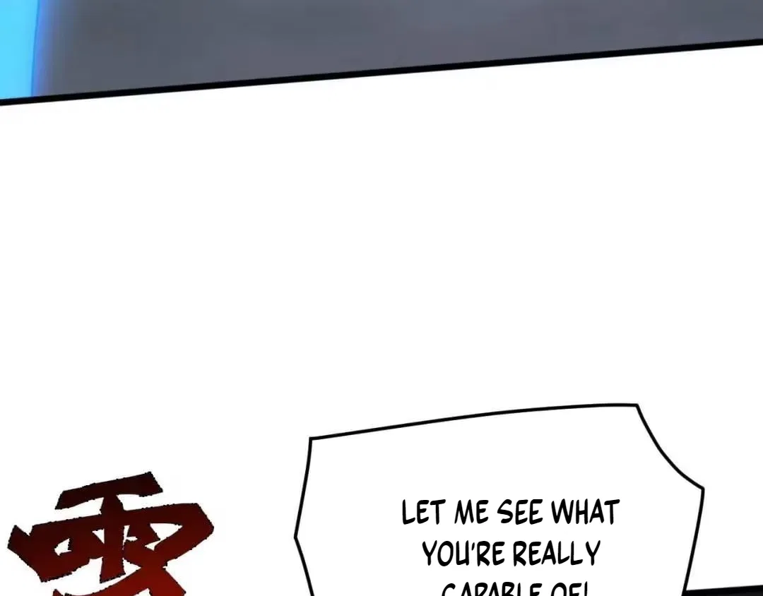 Invasion of the Myriad Races: Starting by Taming a Legendary Beast Chapter 93 – Page 155