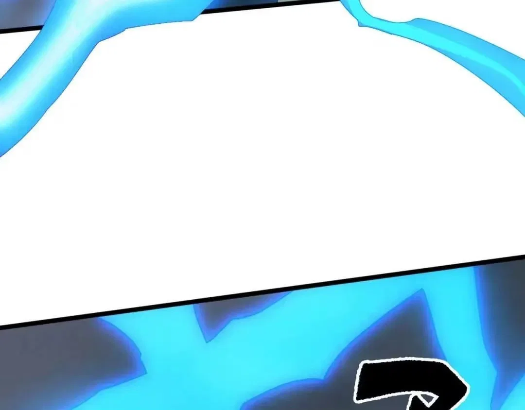 Invasion of the Myriad Races: Starting by Taming a Legendary Beast Chapter 93 – Page 158