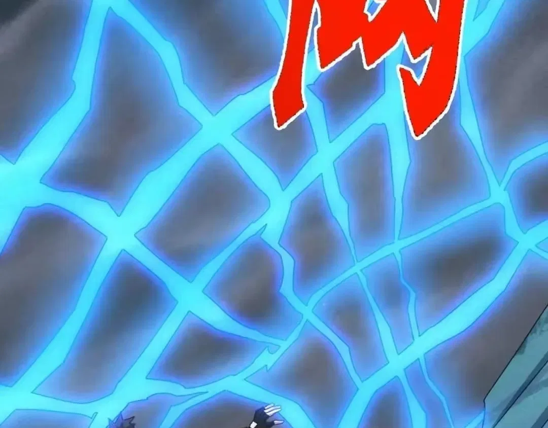 Invasion of the Myriad Races: Starting by Taming a Legendary Beast Chapter 93 – Page 161