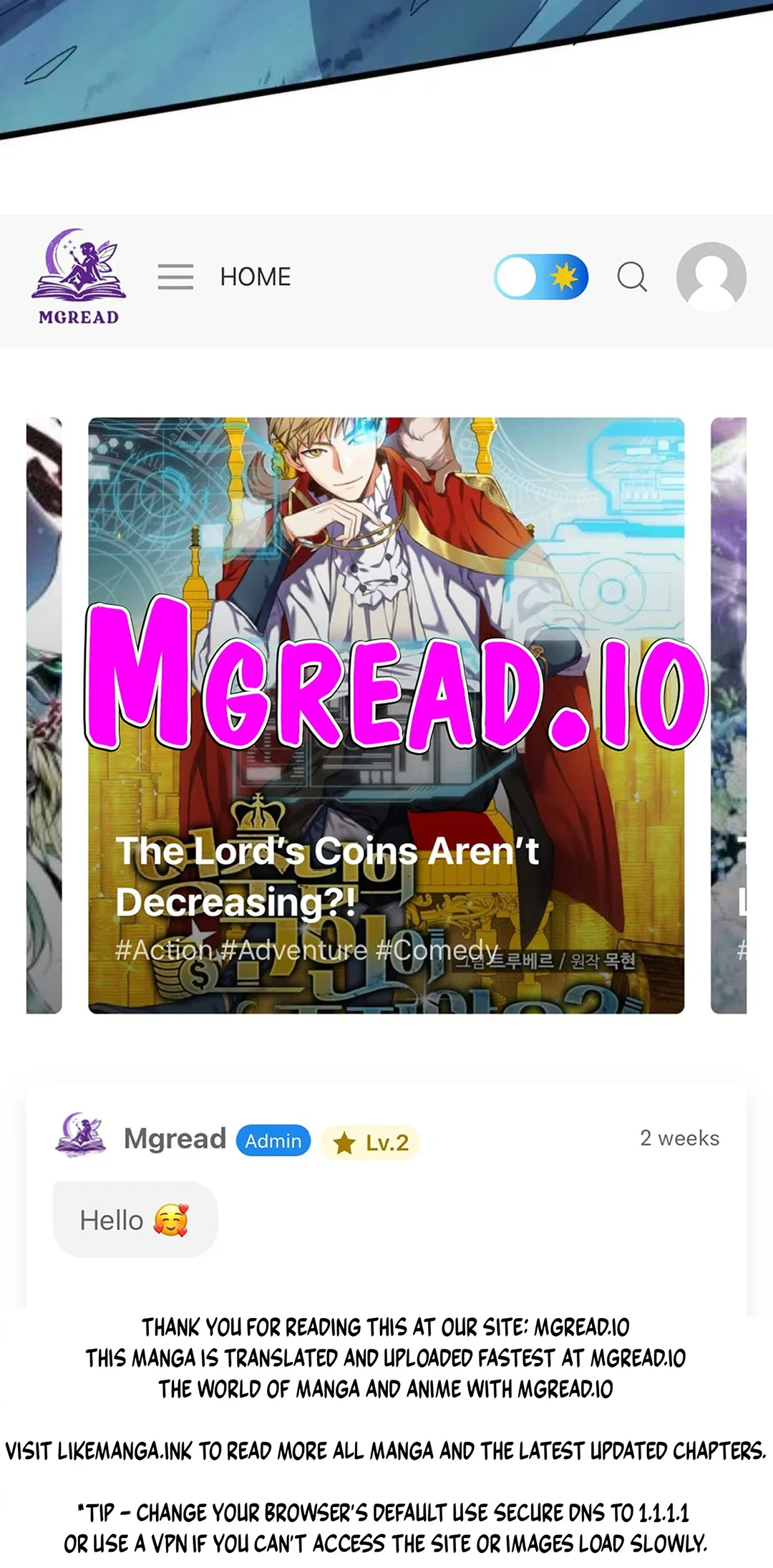 Invasion of the Myriad Races: Starting by Taming a Legendary Beast Chapter 93 – Page 163
