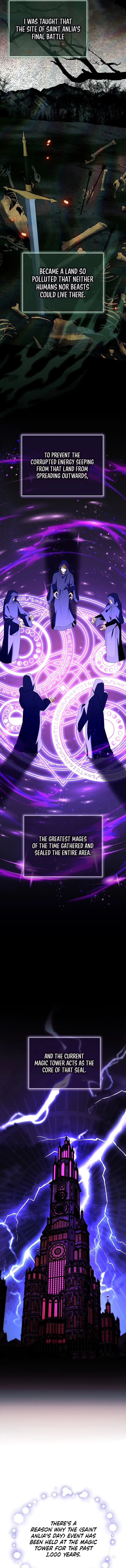 I Can See the Title Chapter 36 – Page 6