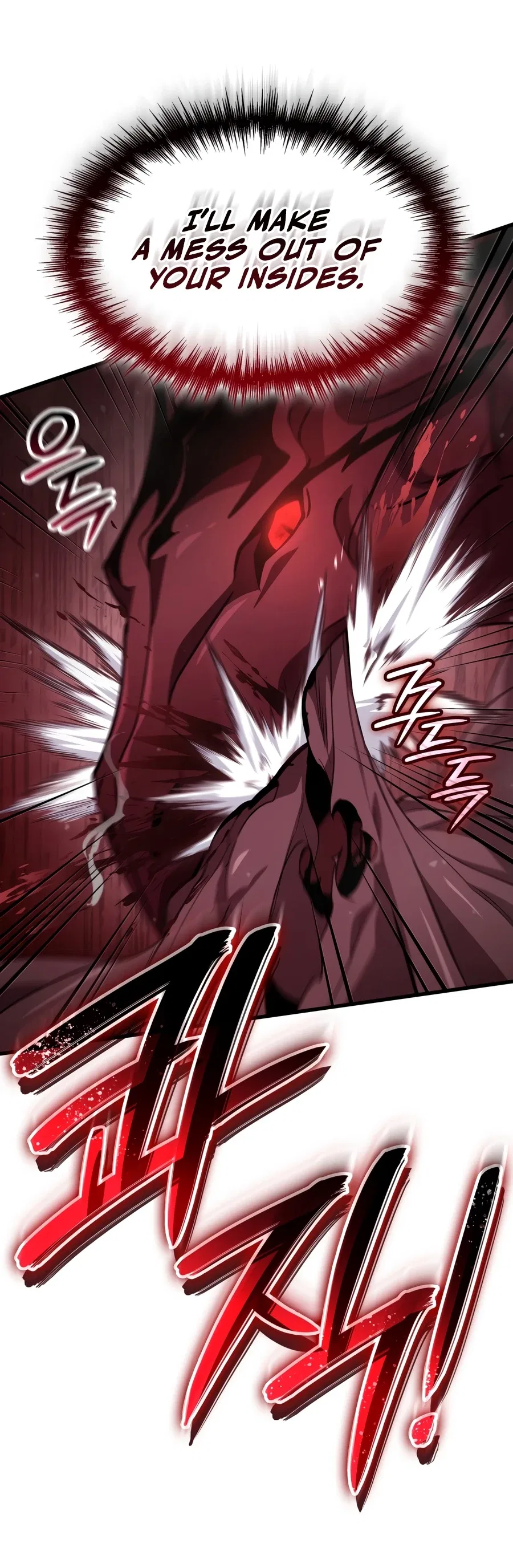 Crimson Reset Chapter 55 – Page 10