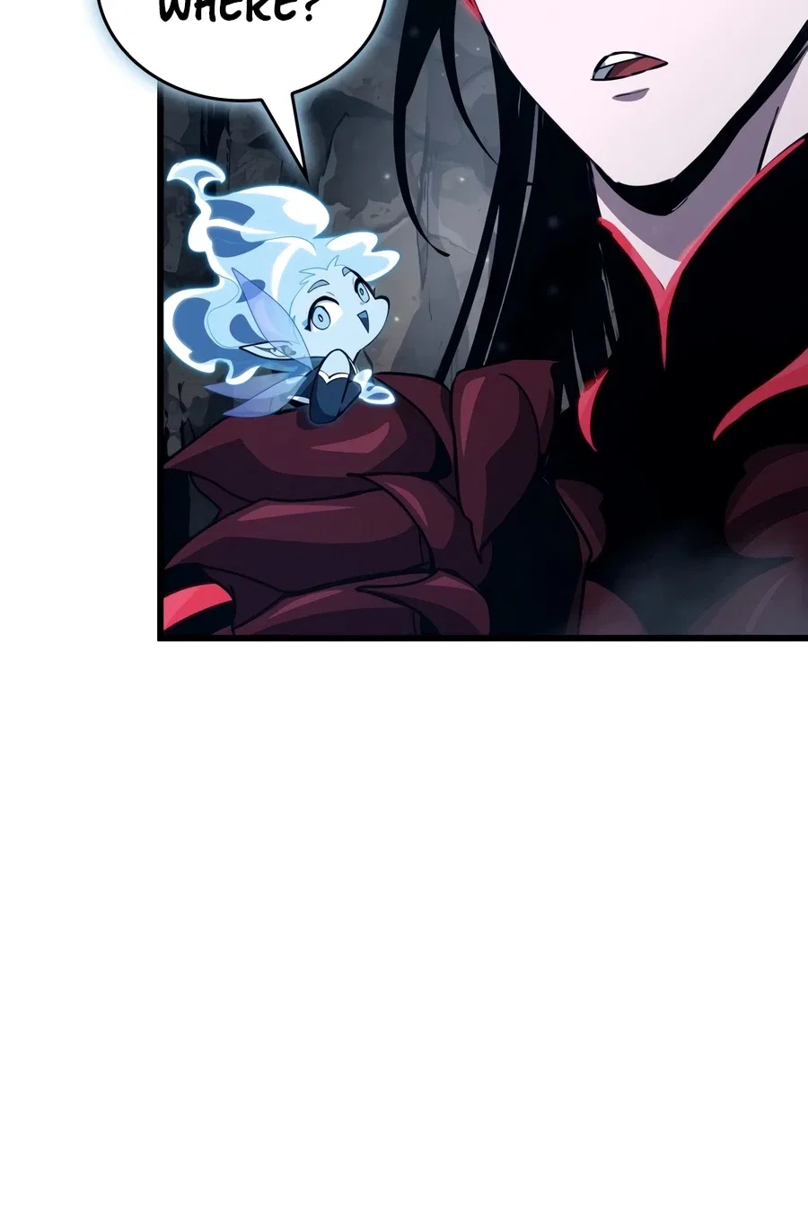 Crimson Reset Chapter 55 – Page 14