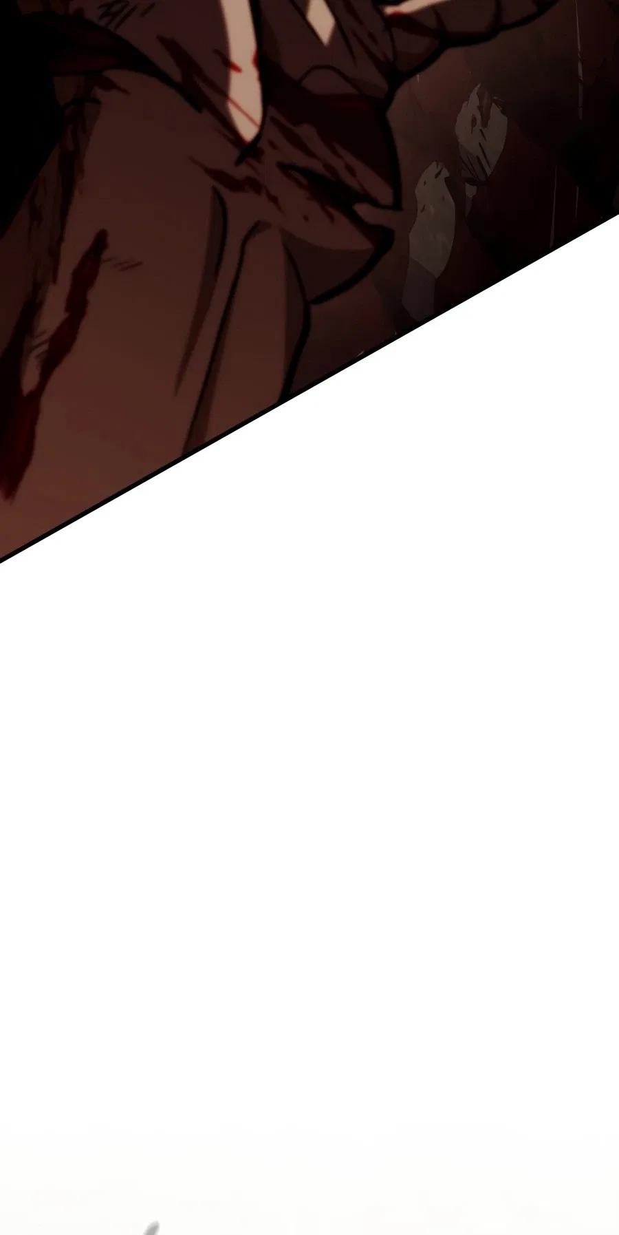 Crimson Reset Chapter 55 – Page 18