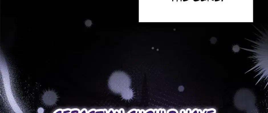 Your God Sent You Chapter 80 – Page 10