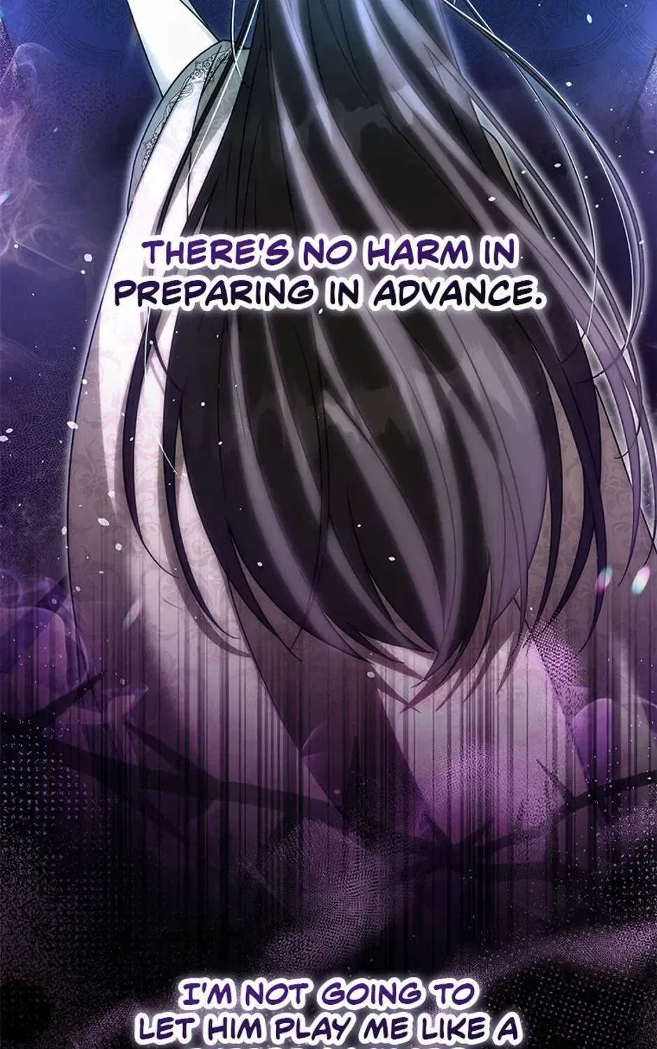 Your God Sent You Chapter 80 – Page 13