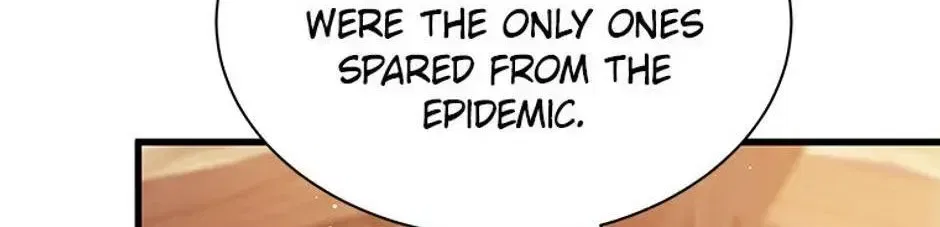 Your God Sent You Chapter 80 – Page 24