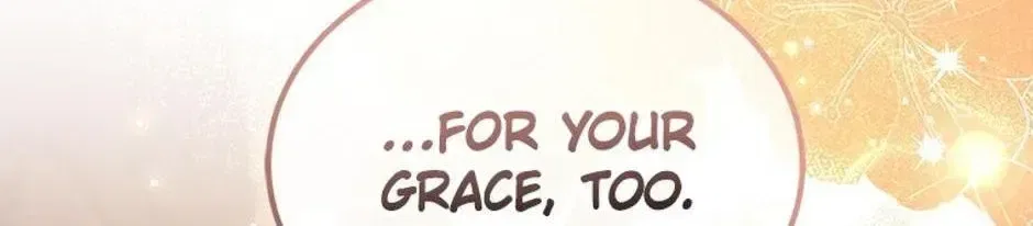 Your God Sent You Chapter 80 – Page 32