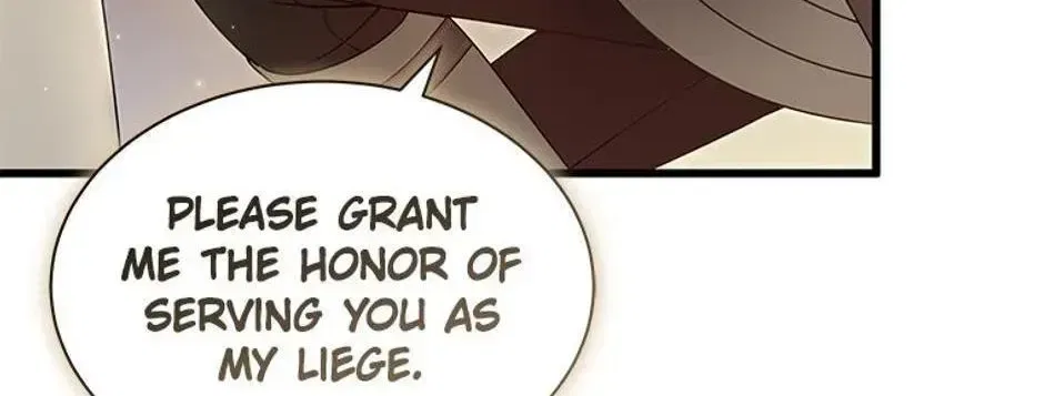 Your God Sent You Chapter 80 – Page 46