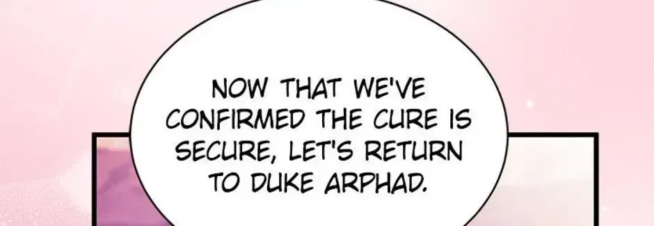 Your God Sent You Chapter 80 – Page 74