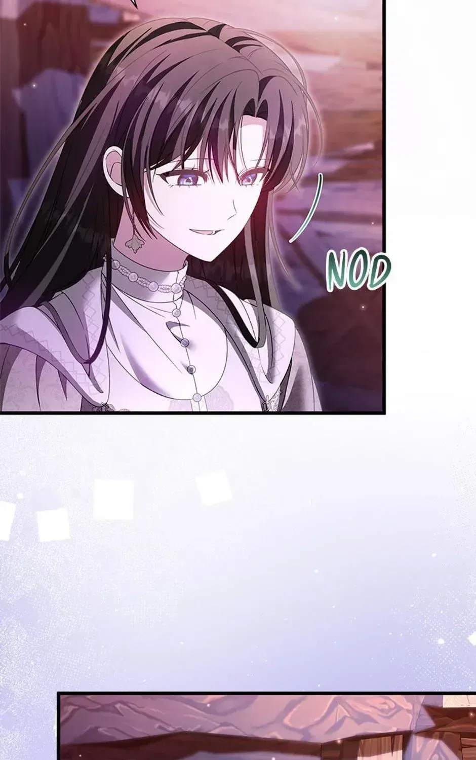 Your God Sent You Chapter 80 – Page 77