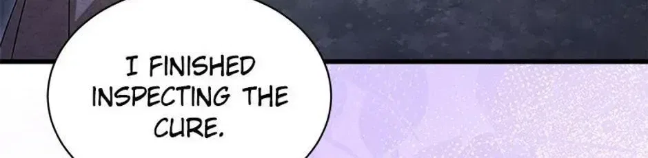 Your God Sent You Chapter 80 – Page 86