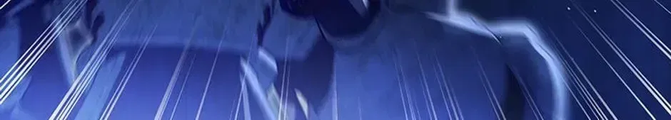 Your God Sent You Chapter 80 – Page 132