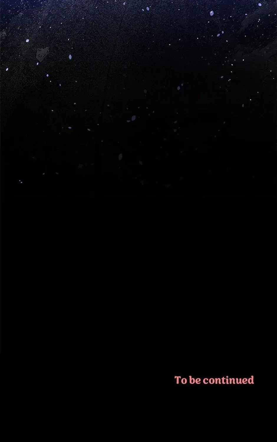 Your God Sent You Chapter 80 – Page 149