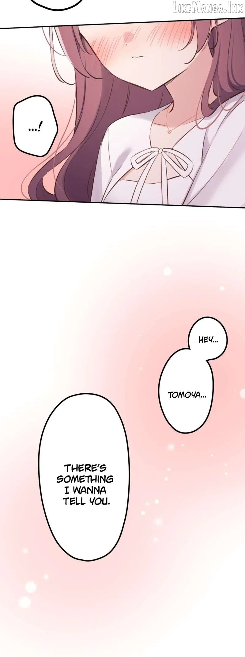 A Hidden Side to My Crush Chapter 164 – Page 22
