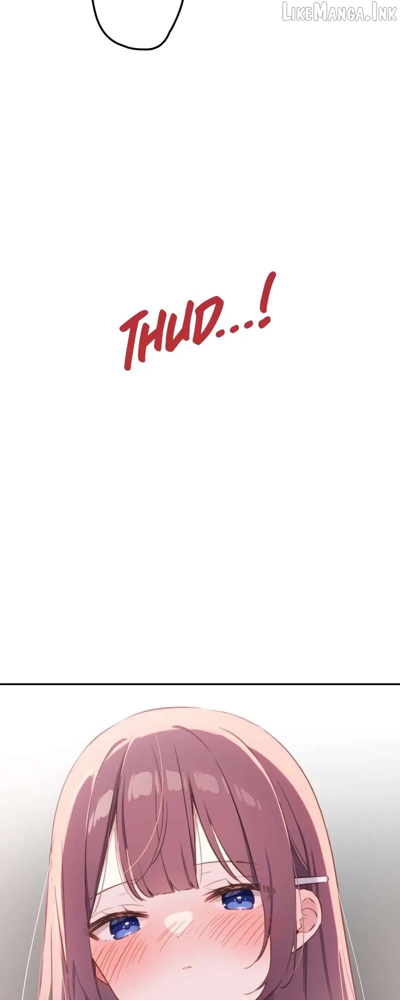 A Hidden Side to My Crush Chapter 163 – Page 34