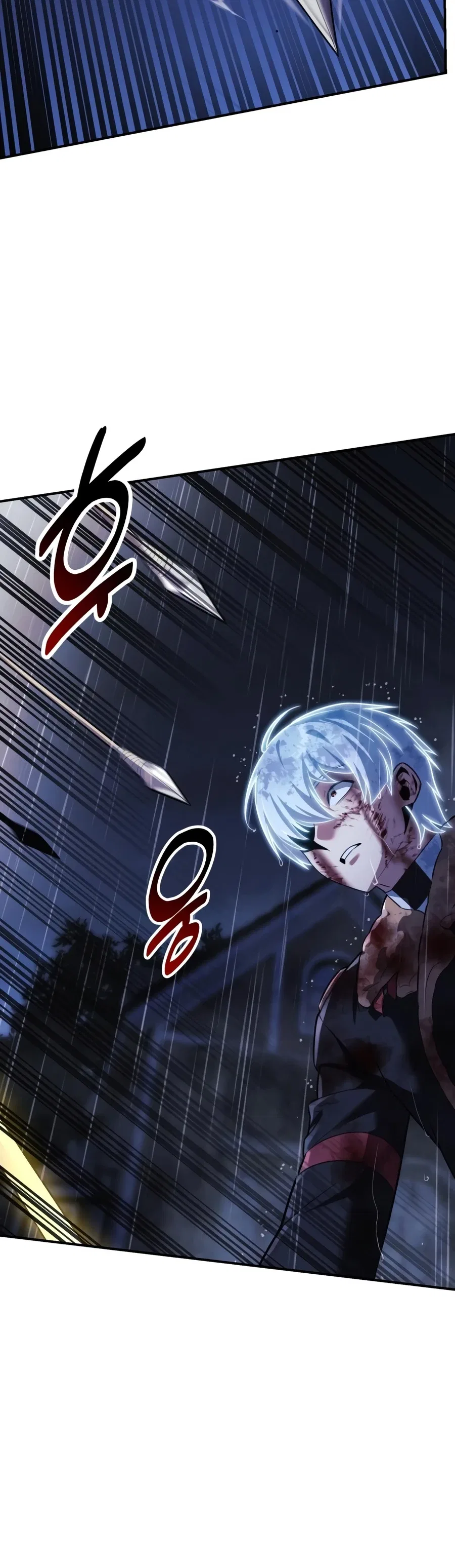 The Extra’s Academy Survival Guide Chapter 118 – Page 19