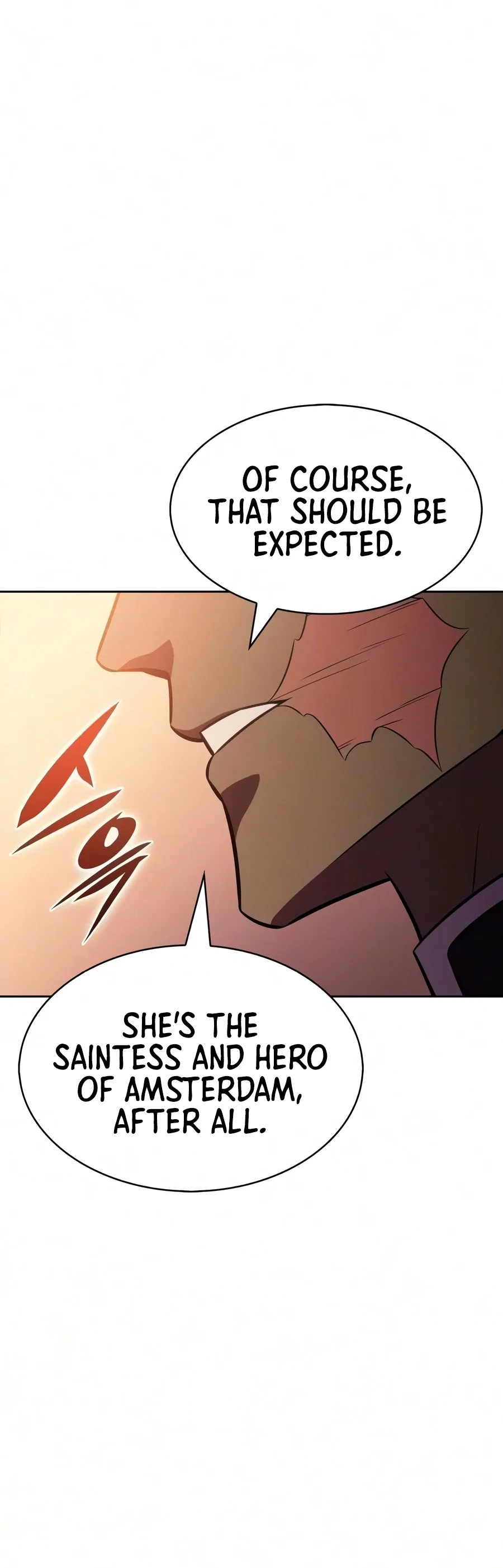 Solo Max-Level Newbie Chapter 271 – Page 13