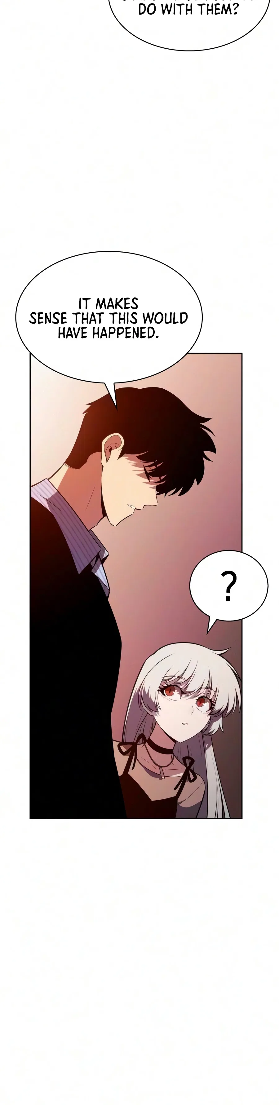 Solo Max-Level Newbie Chapter 271 – Page 19